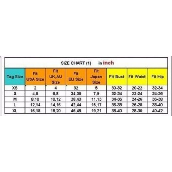 Bar III Reef Road Printed Hardware Bikini Bottoms - Picture 2 of 8